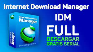 Internet download manager (idm) is a tool to increase download speeds by up to 5 times, resume the tool has a smart download logic accelerator that features intelligent dynamic file segmentation. Descargar Idm 2021 Full Ultima Version Final Mega Free Download Internet Internet Security