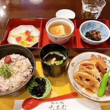 千葉でおすすめの美味しい自然食 オーガニック をご紹介 食べログ