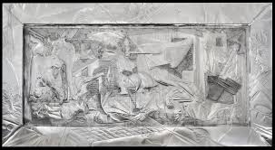 Δεν καταλαβαίνω τι λόγο είχε ο δημήτρης ουγγαρέζος. Qfbfot0a3jh9wm