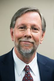 Yakima starts search for new police chief