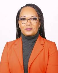 2024 Festival at the Switchyard Program by City of Carrollton