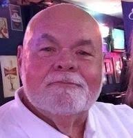 Terry David Obituary (1943