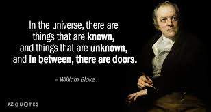 This poem is harshly critical of treatment of poor children. Top 25 Quotes By William Blake Of 466 A Z Quotes