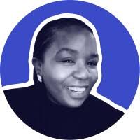 2500+ "Connie To" profiles