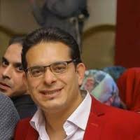 100+ "Ashraf Gomaa" profiles