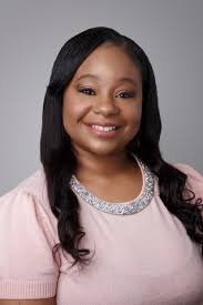 ERA Brokers Consolidated