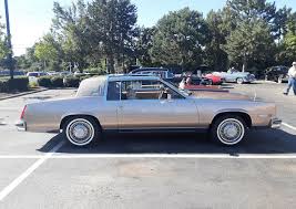 Image result for Desert Sand Firemist 1980 Cadillac