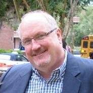 Phillip Haney's Instagram, Twitter & Facebook