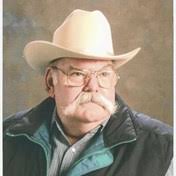 Plowden Family Obituaries