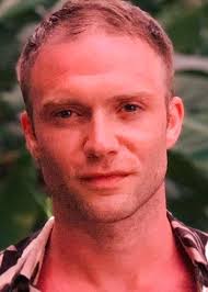 Ex-Corrie Star Chris Fountain Suffers Serious Mini-Stroke