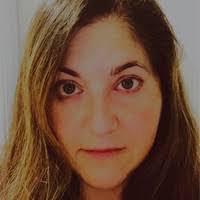 Christine Salgado's Instagram, Twitter & Facebook