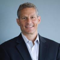 Mark Eblin's Instagram, Twitter & Facebook