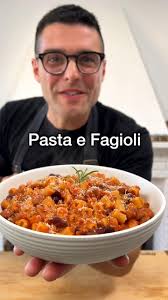 Julia Cuevas (cuevas1396)