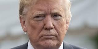 Trump Attempts Push-Back