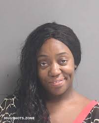 MOORE VERNETTA N 08/05/2022