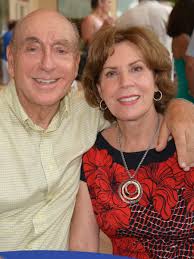 Dick Vitale Gala at Ritz-Carlton Sarasota