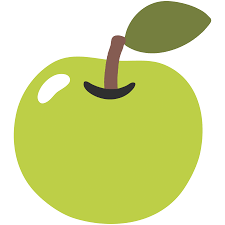 It turns out that com.apple.desktop.admin.png is gone entirely! Transparent Background Png Download Transparent Background Apple Clipart Novocom Top