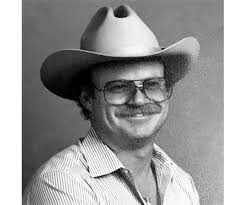 William Minshew Obituary (1946