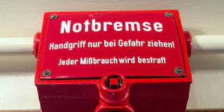 Zwar bedauere die landesregierung, dass das. 19icgeq5ar6czm