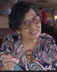 Blanca Aurora Calderon Obituary (2025)