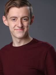 Sh-Boom! Life...Dream!