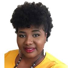 The Grave Woman (@TheGraveWoman)