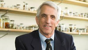 Beyond the Books: Brains and mussels