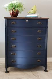 Vintage Style Furniture Antique Country Furniture For Sale Where To Buy Cheap Antique Furnitur Blue Painted Furniture Blue Furniture Upcycled Furniture Diy