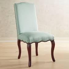 Pebble Pool Dining Chair With Espresso Wood Dining Chairs Dining Room Chairs Dining Room Furniture