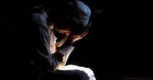 Aniaya atau dalam agama islam biasa disebut dengan zalim yang bermakna celaka adalah suatu perbuatan yang tidak terpuji dan sangat dimurkai allah swt. Doa Orang Teraniaya Dan Terzalimi Dalam Al Quran Sangat Mustajab Fiqihmuslim Com