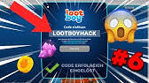 You can get lootboy codes for diamonds from our list. Alle Neuen Lootboy Codes Im Februar 7 Youtube