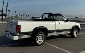 Image result for Bright White 1991 Dakota