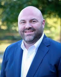 Robert Stalcup-RE/MAX Fine Homes, 256 Seaboard Ln, Ste B101, Franklin, TN  37067, US