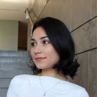 2300+ "¨leah" profiles