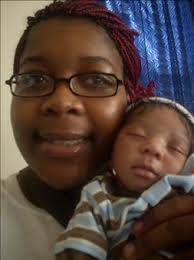 Lucille West Obituary (2010)