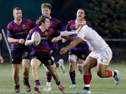 Maidenhead Advertiser