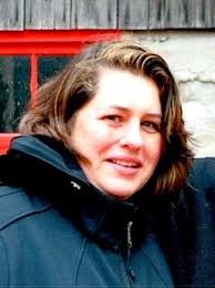 Kathleen Hilgartner Obituary