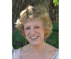 Connie Haught's Instagram, Twitter & Facebook