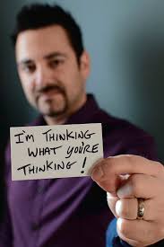 Getting mind-shocked at the Fringe