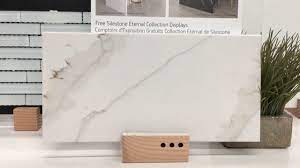 Free sample loops, samples, audio, stock sounds downloads. Silestone Eternal Calacata Gold Calacatta Gold Silestone Silestone Calacatta Gold