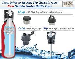 Water Bottle Caps Water Bottle Accessories Water Bottle Caps Water Bottle