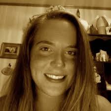 Marie Dempsey (@HeyitsMahRee)