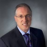 20+ "Groleau" profiles