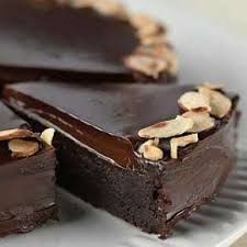 Flourless Chocolate Cake Recipe Desserts Flourless Chocolate Cake Recipe Flourless Chocolate