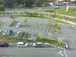 Check spelling or type a new query. Ample Parking Picture Of Raia Hotel Convention Centre Alor Setar Tripadvisor