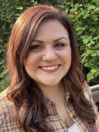 Michael Yeakey's Instagram, Twitter & Facebook