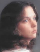 Obituary information for Susan Marie Buckley