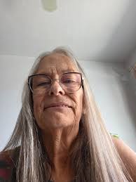 FBF through the career of David Bogie, Idaho Power Photographer &  Videographer extraordinaire for the past 40 years. Other credits to his  name: inventor of the selfie, creative director for our centennial