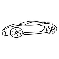 And i had to work at that because the other way lies a strange sort of madness. Concept Auto Service Service Autoservice Profile Pinterest