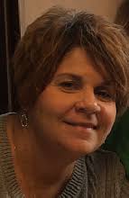 Obituary information for Lori Michelle Branch